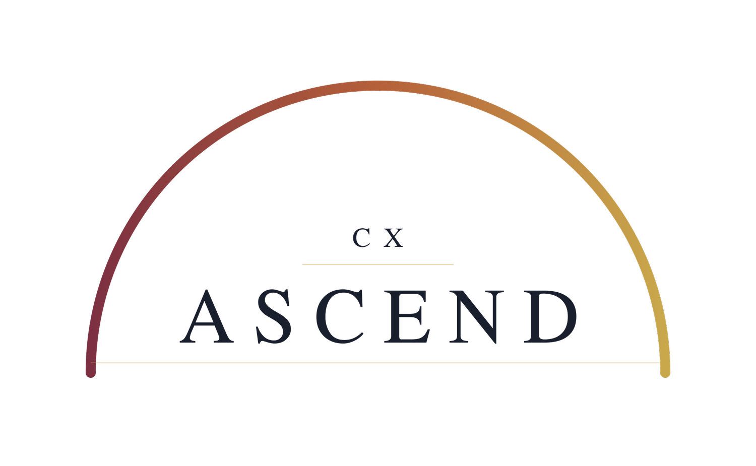 Ascend CX client experience consulting Cleveland