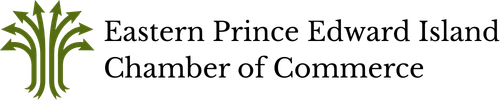 Eastern Prince Edward Island Chamber of Commerce