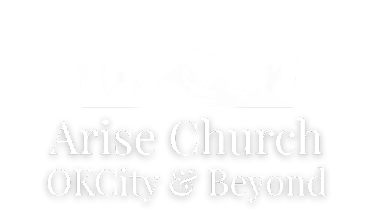 Arise Church OKCity & Beyond