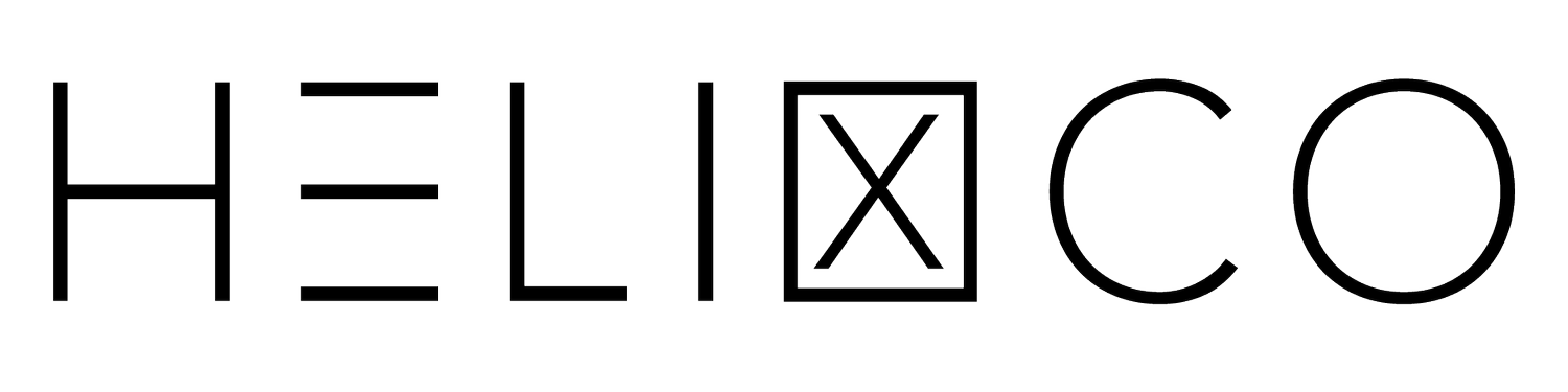 HELIXCO