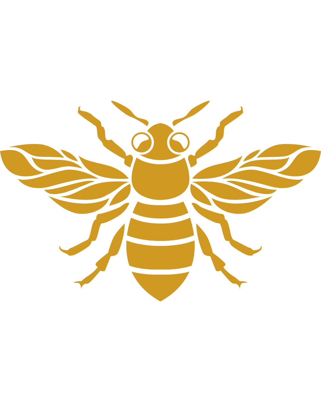 The Modern Priestess Path