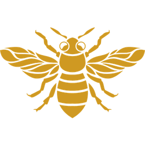 The Modern Priestess Path