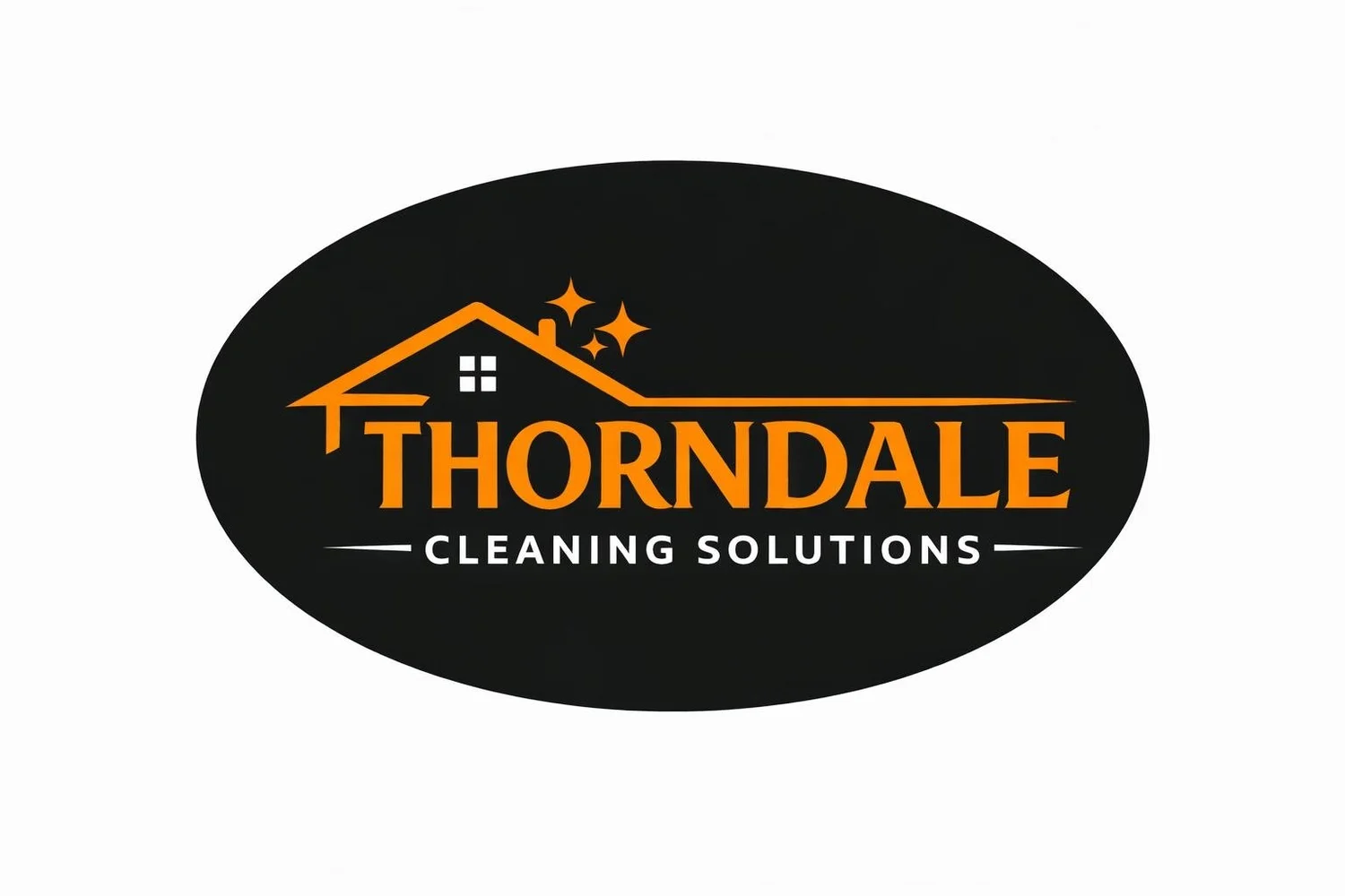 Thorndale Cleaning
