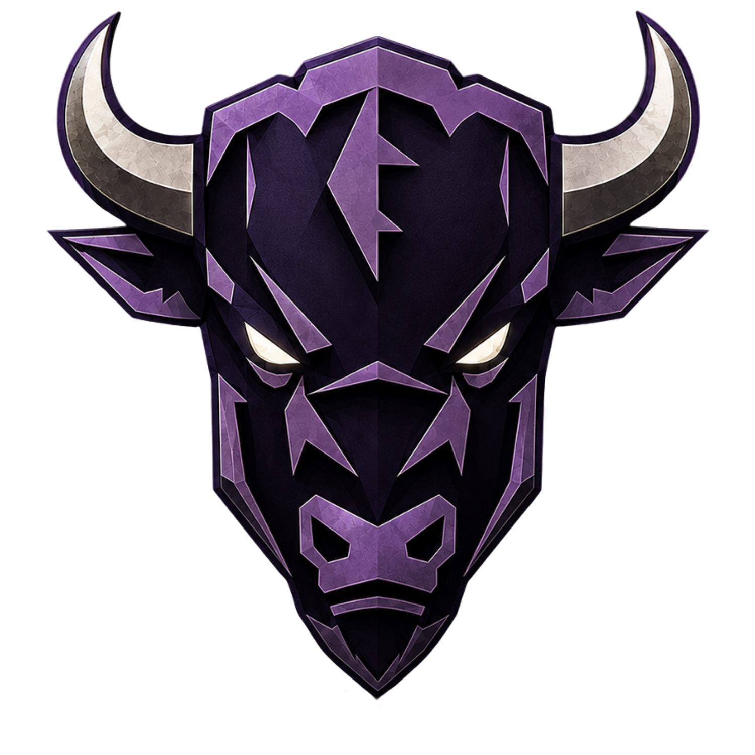 STEEL BISON LABS