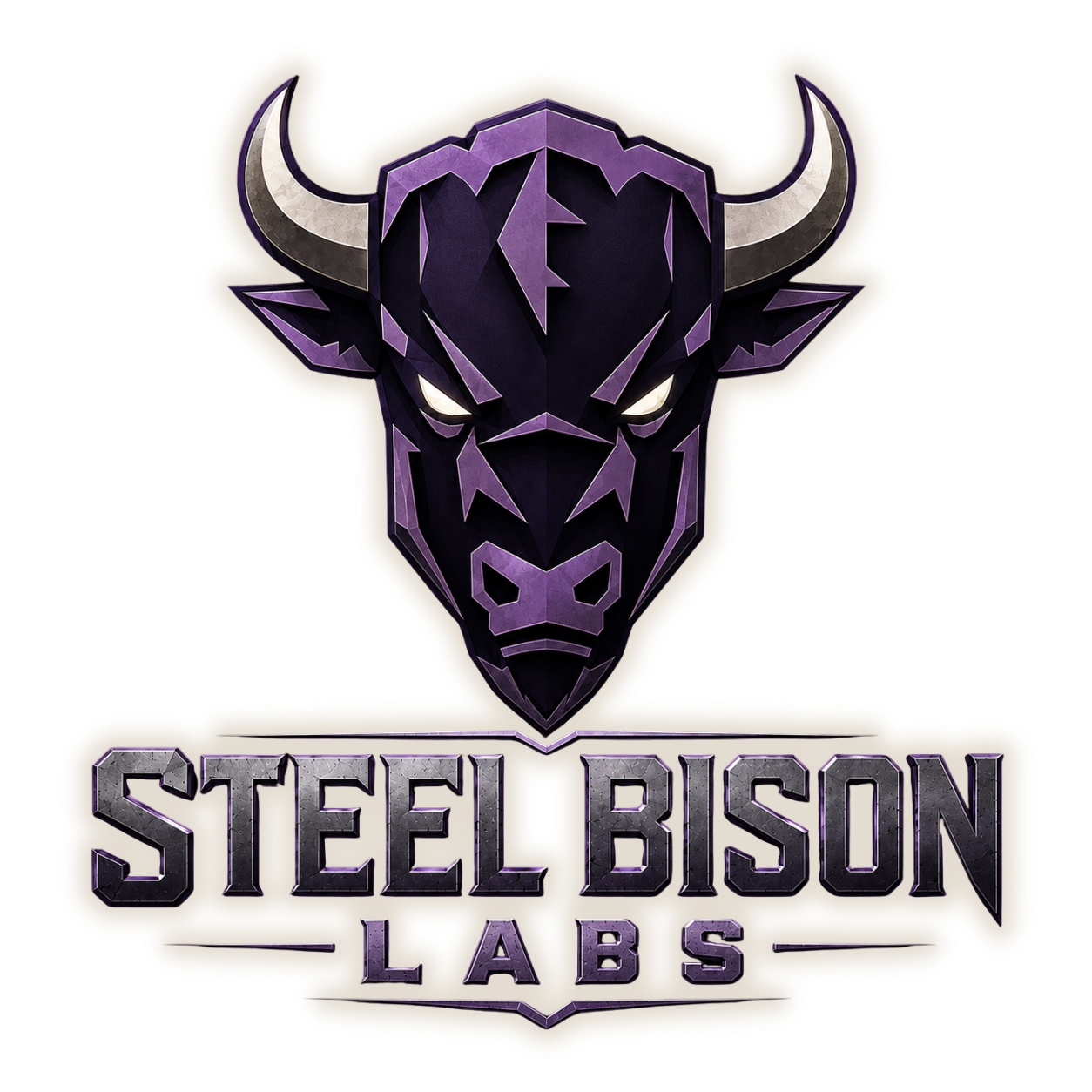 STEEL BISON LABS