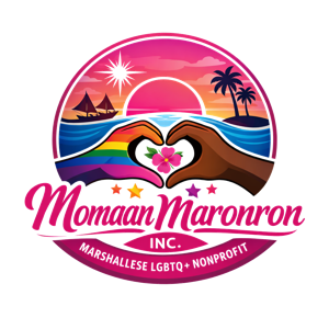 Momaan Maronron Inc.