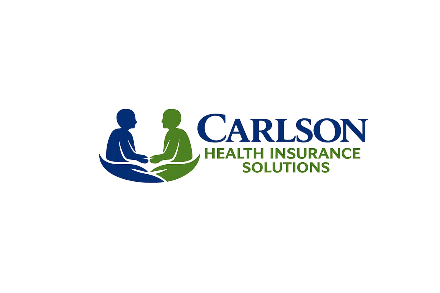 Carlson Health Insurance Solutions