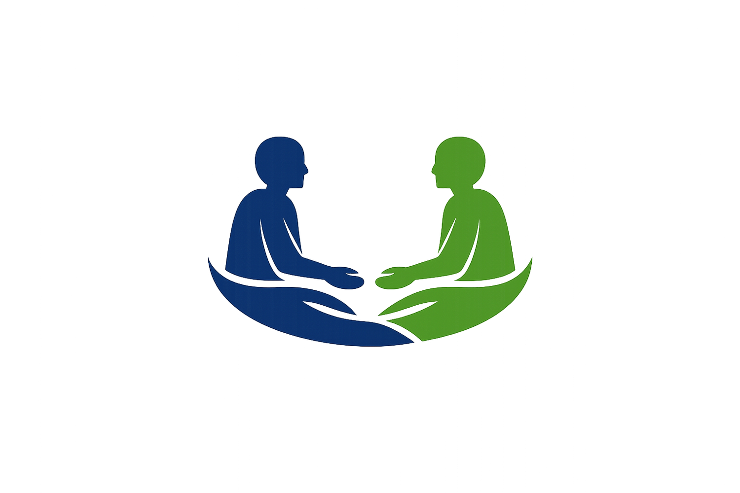 Carlson Health Insurance Solutions