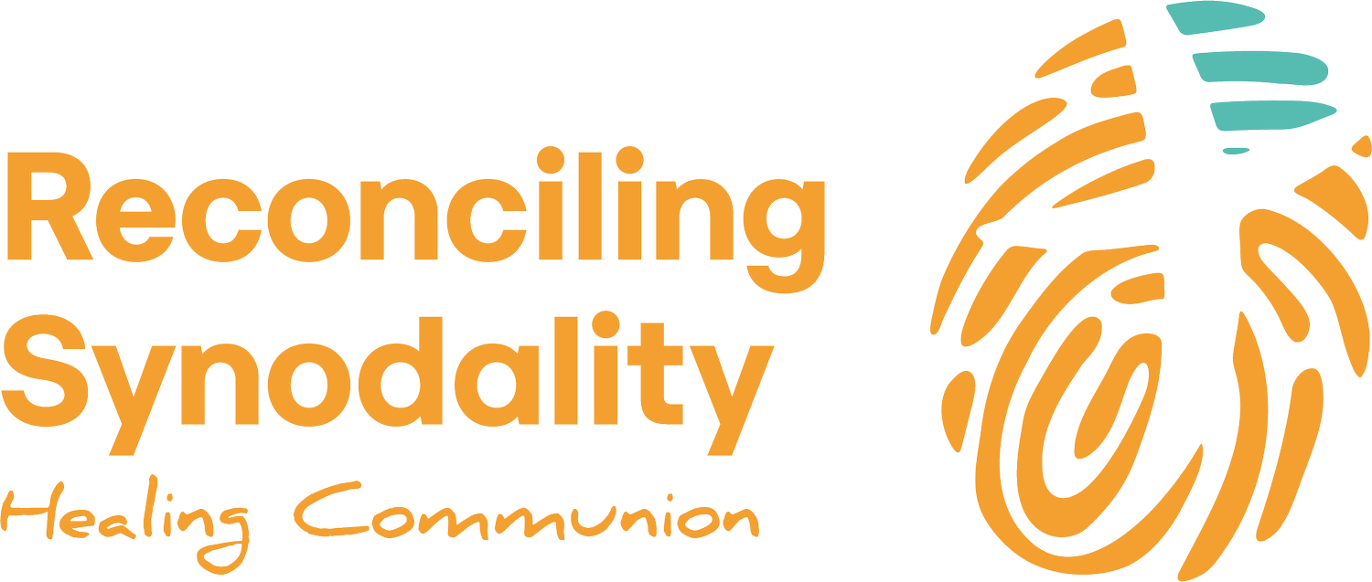 Reconciling Synodality