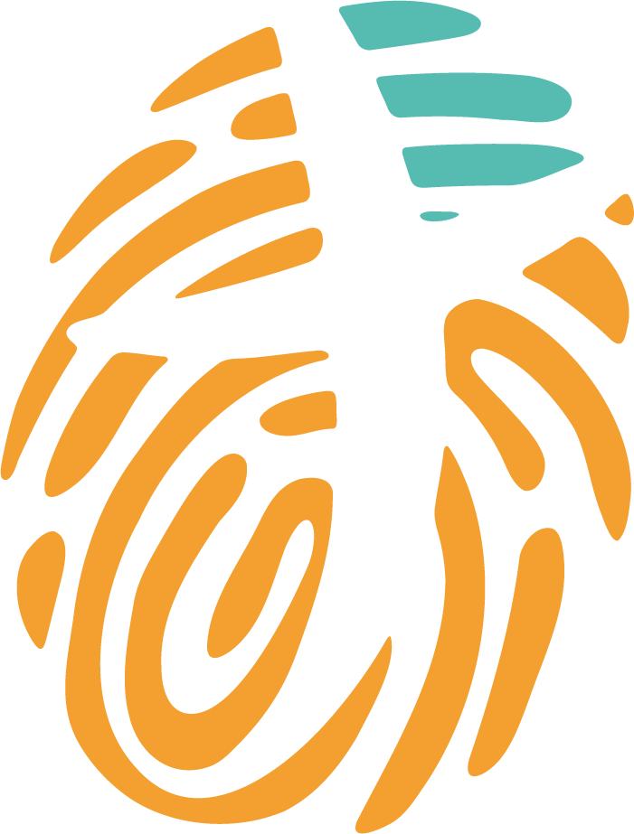 Reconciling Synodality