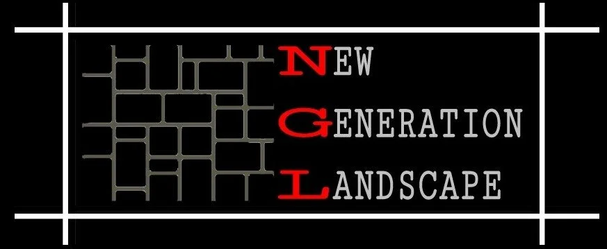 New Generation Landscape York region's Interlock and landscape experts