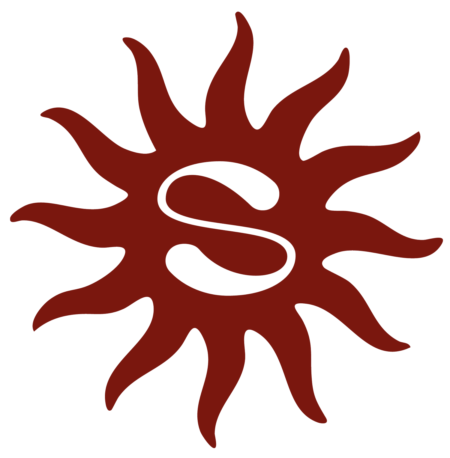 Soléa signature