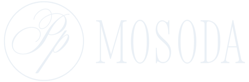 PPMOSODA