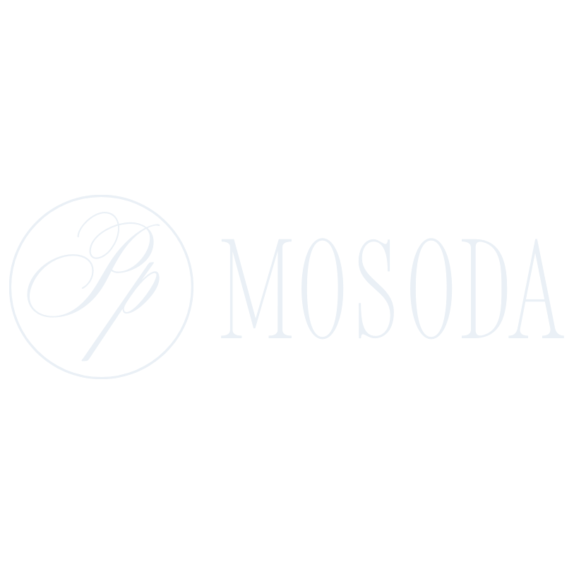 PPMOSODA