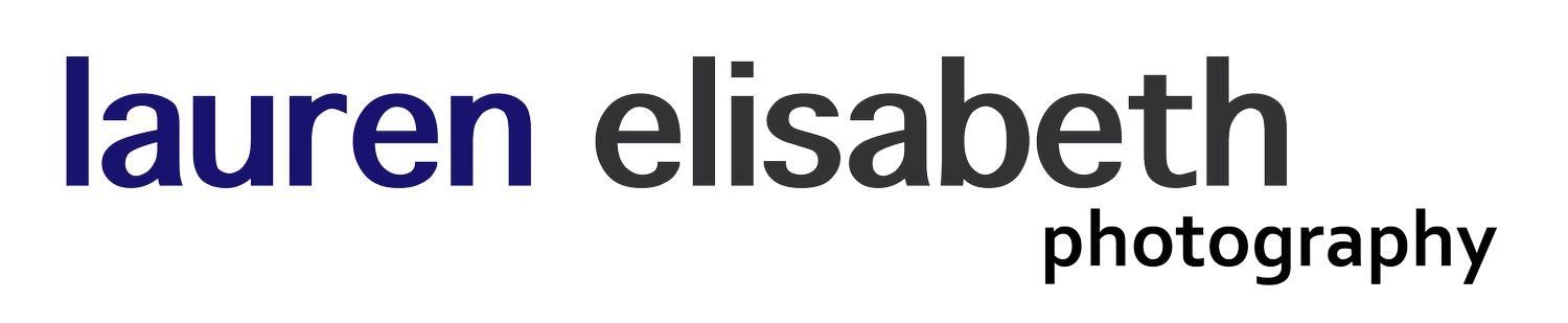 Lauren Elisabeth Photography