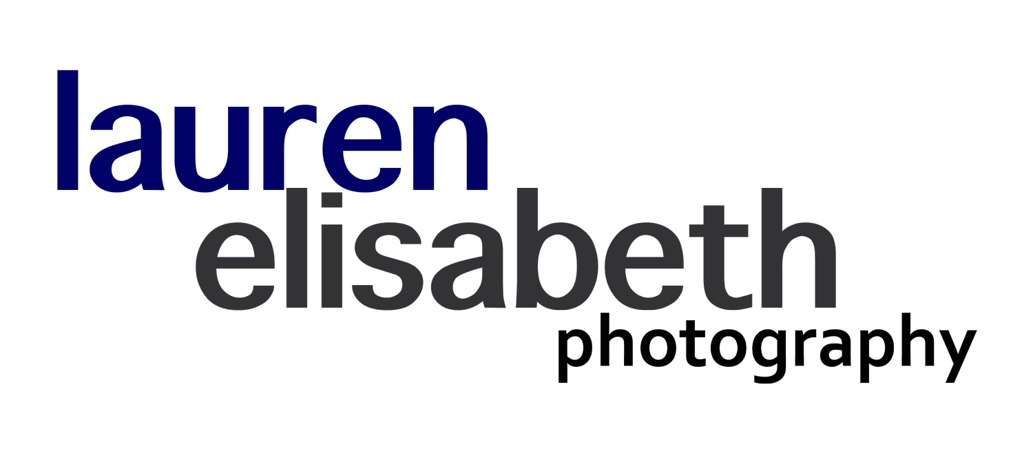 Lauren Elisabeth Photography