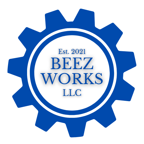 Beez Works LLC
