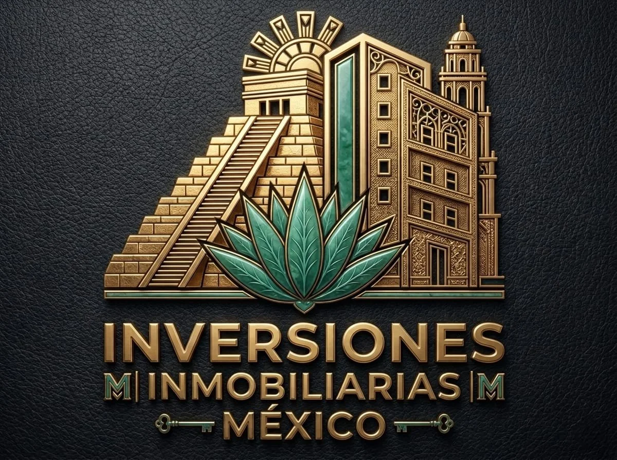 Inversiones Inmobiliarias México