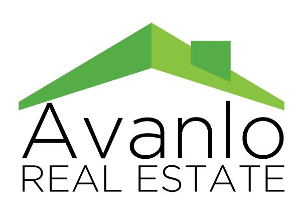 Inversiones Inmobiliarias México