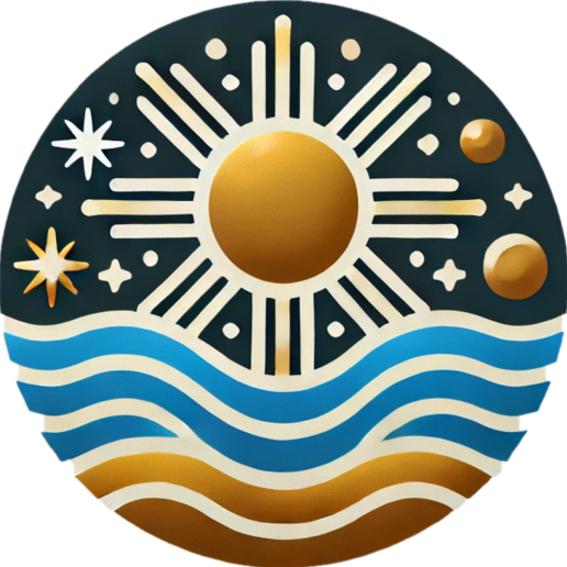 Wilderness Pathfinder Connections