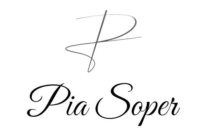 Pia Soper Landscape and Nature Photography