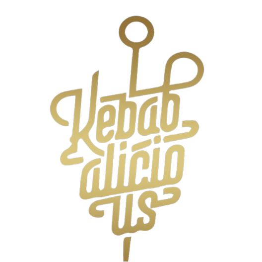 Kebabalicious