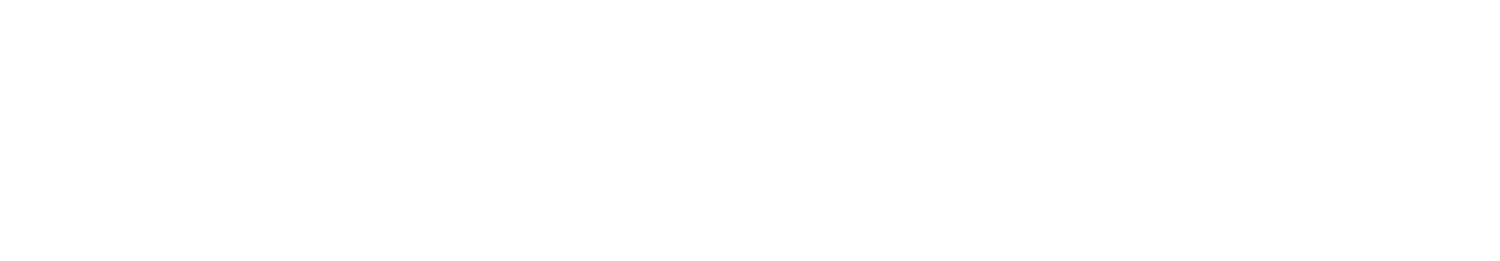 30A Rehab and Performance