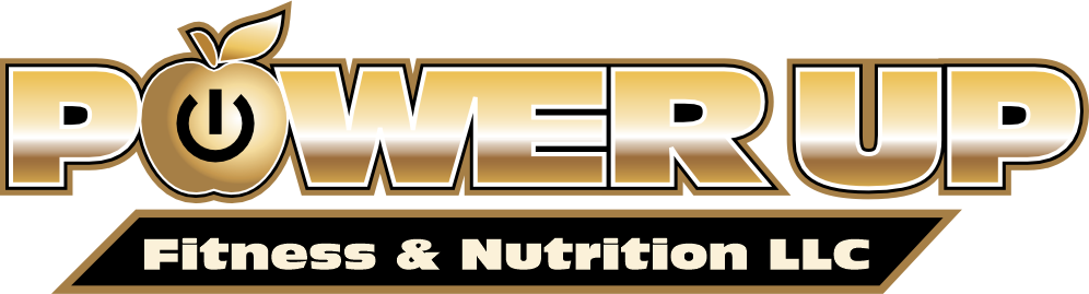 Power Up Fitness & Nutrition