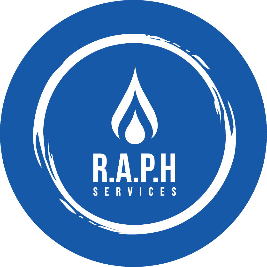 RAPH Services