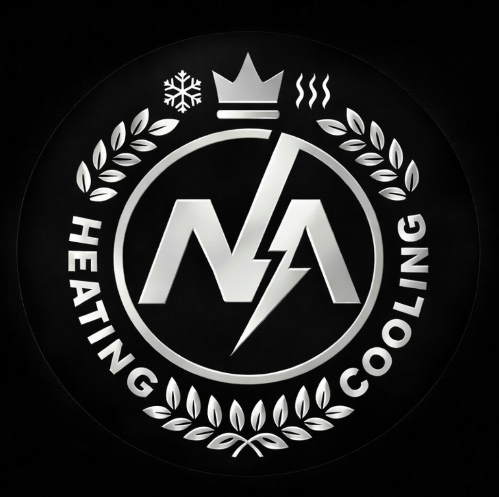 Air Conditioning / HVAC services