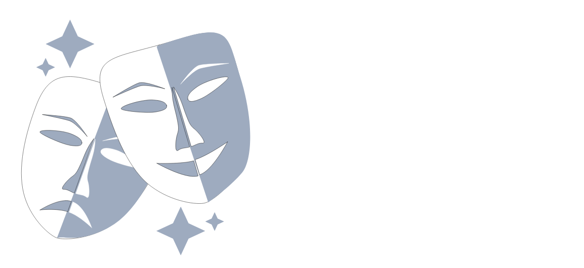 Afterglow Theatre company