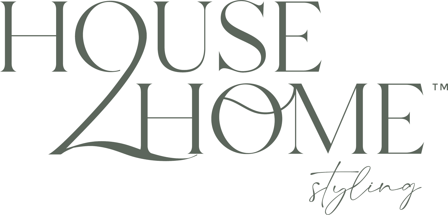 House2Home Property Styling