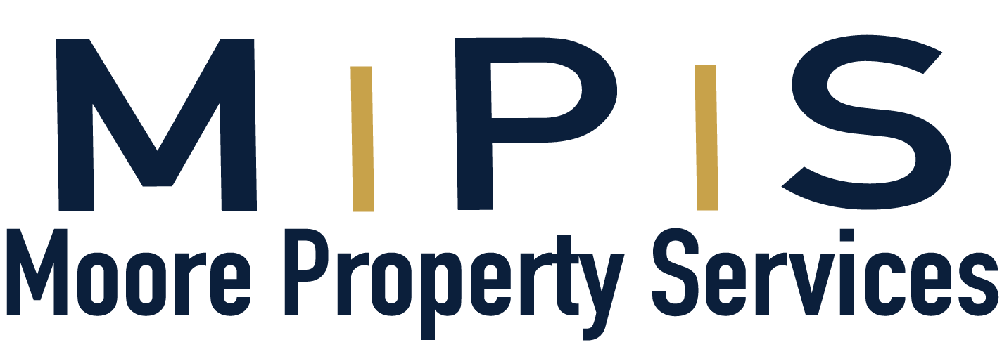 Moore Property Services
