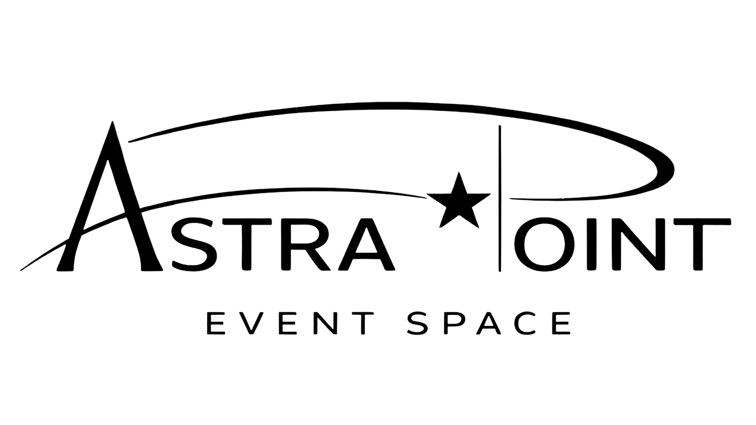Astra Point Event Space