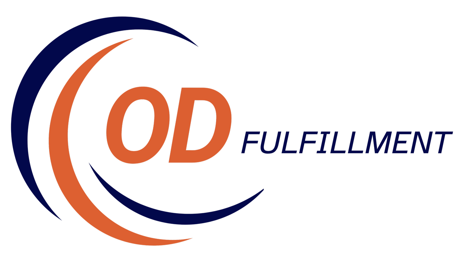 OD Fulfillment