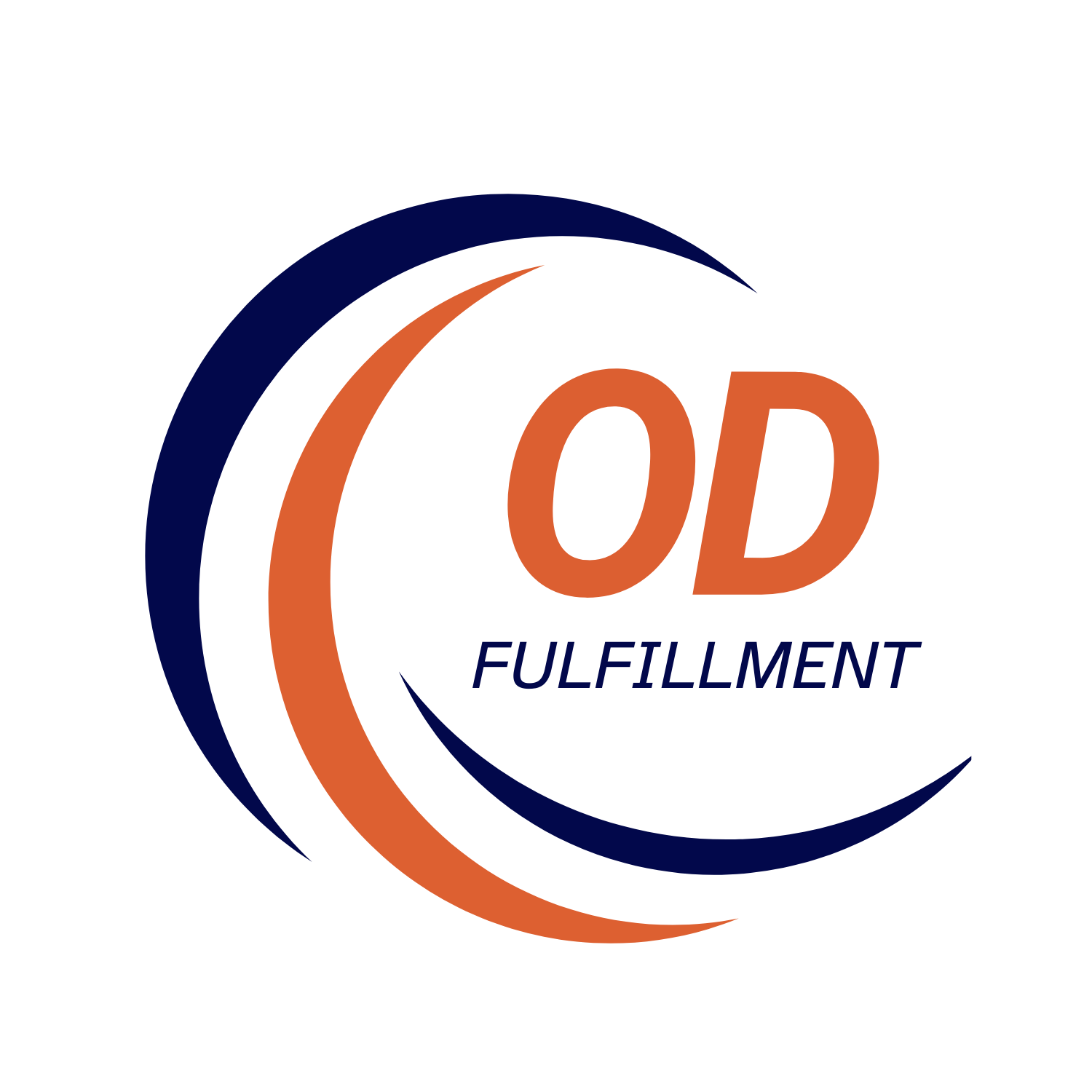 OD Fulfillment