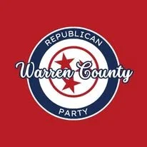 Warren County Republican Party