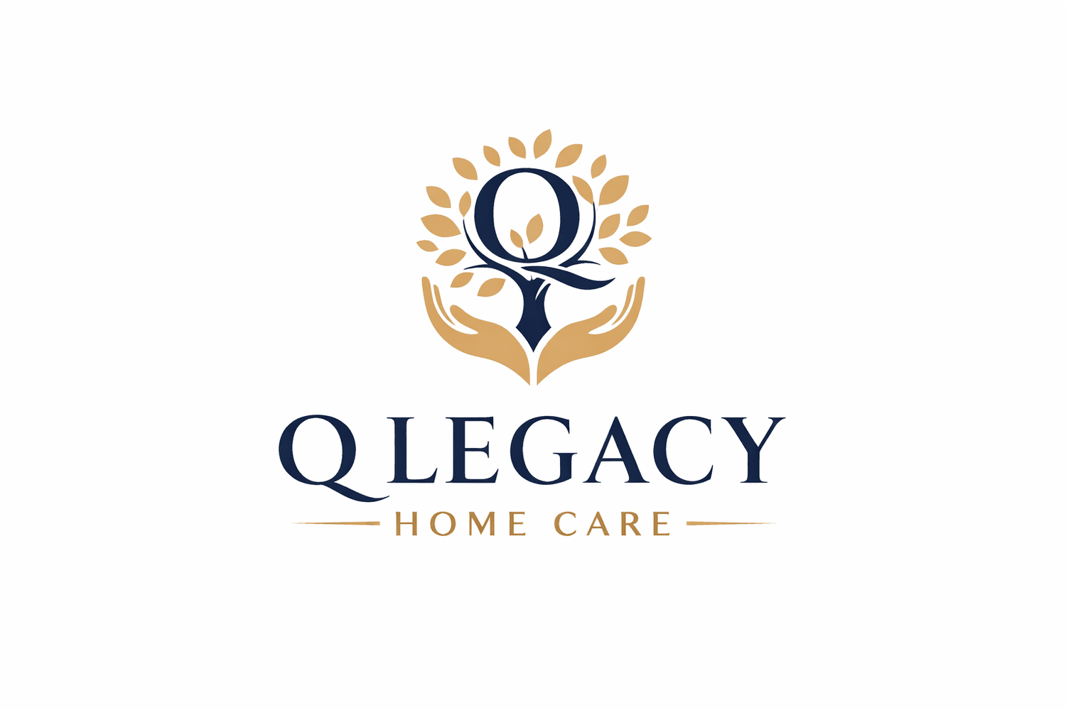 Q Legacy Home Care