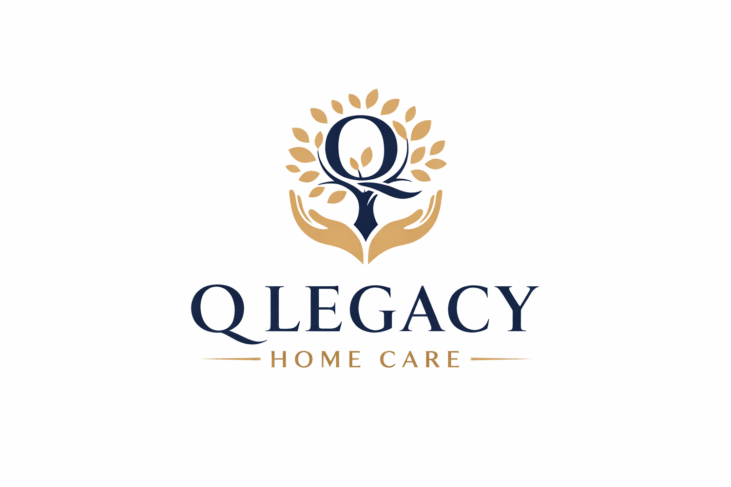 Q Legacy Home Care
