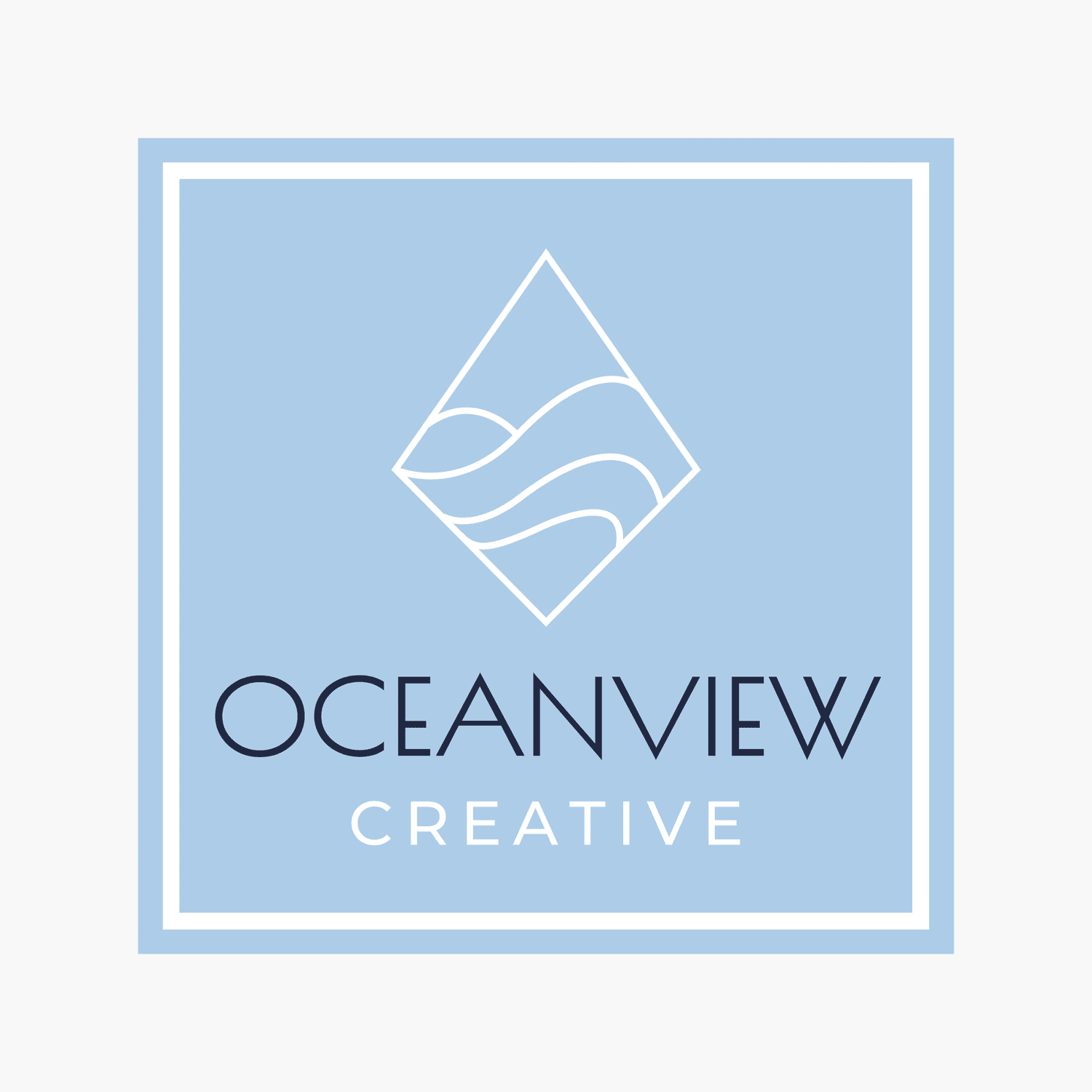 OceanView Creative