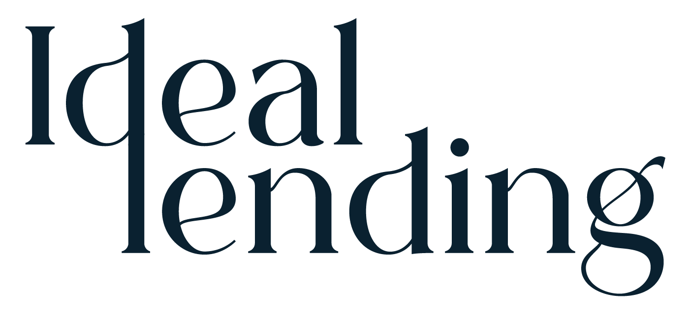 Ideal Lending