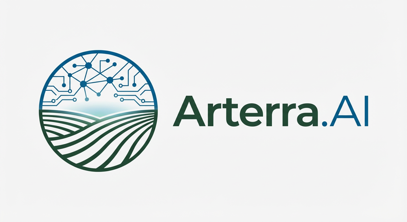 Arterra AI Consulting