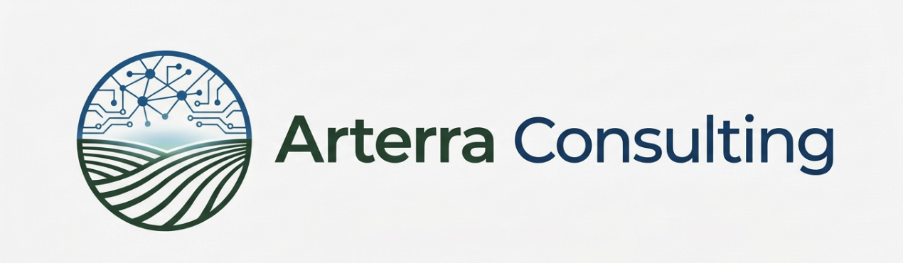 Arterra AI Consulting
