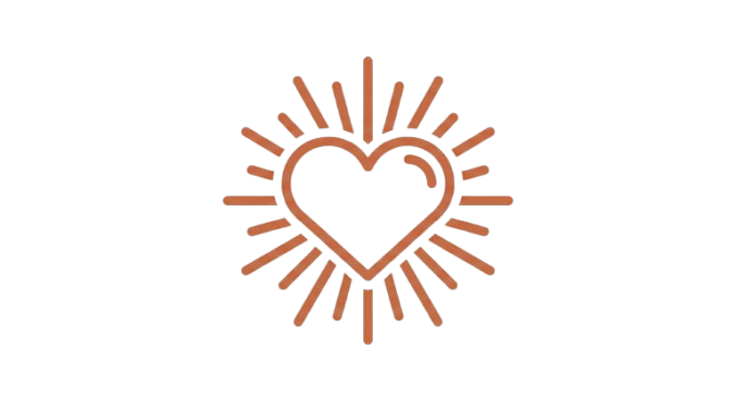 Solar Powered Healing