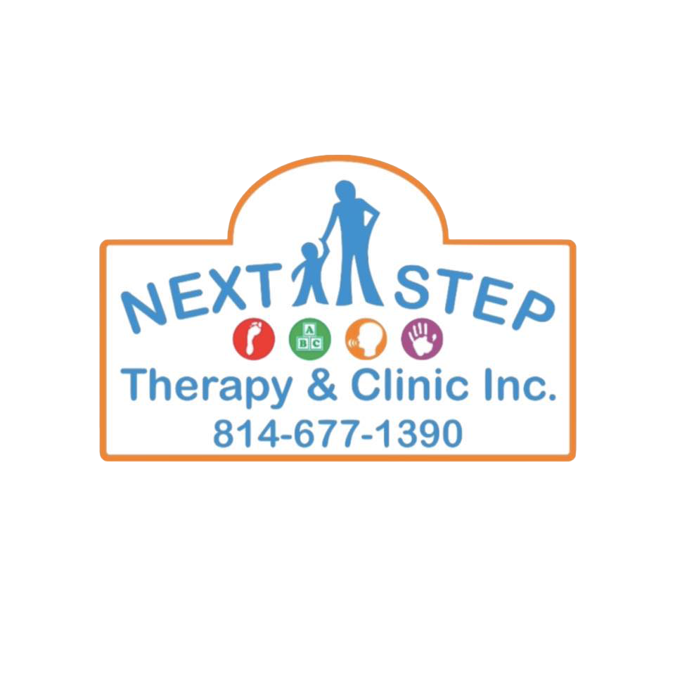 Next Step Therapy Inc.