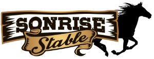 Sonrise Stable Books