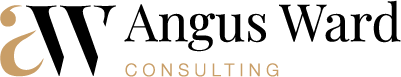 Angus Ward Consulting