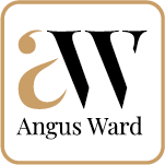 Angus Ward Consulting