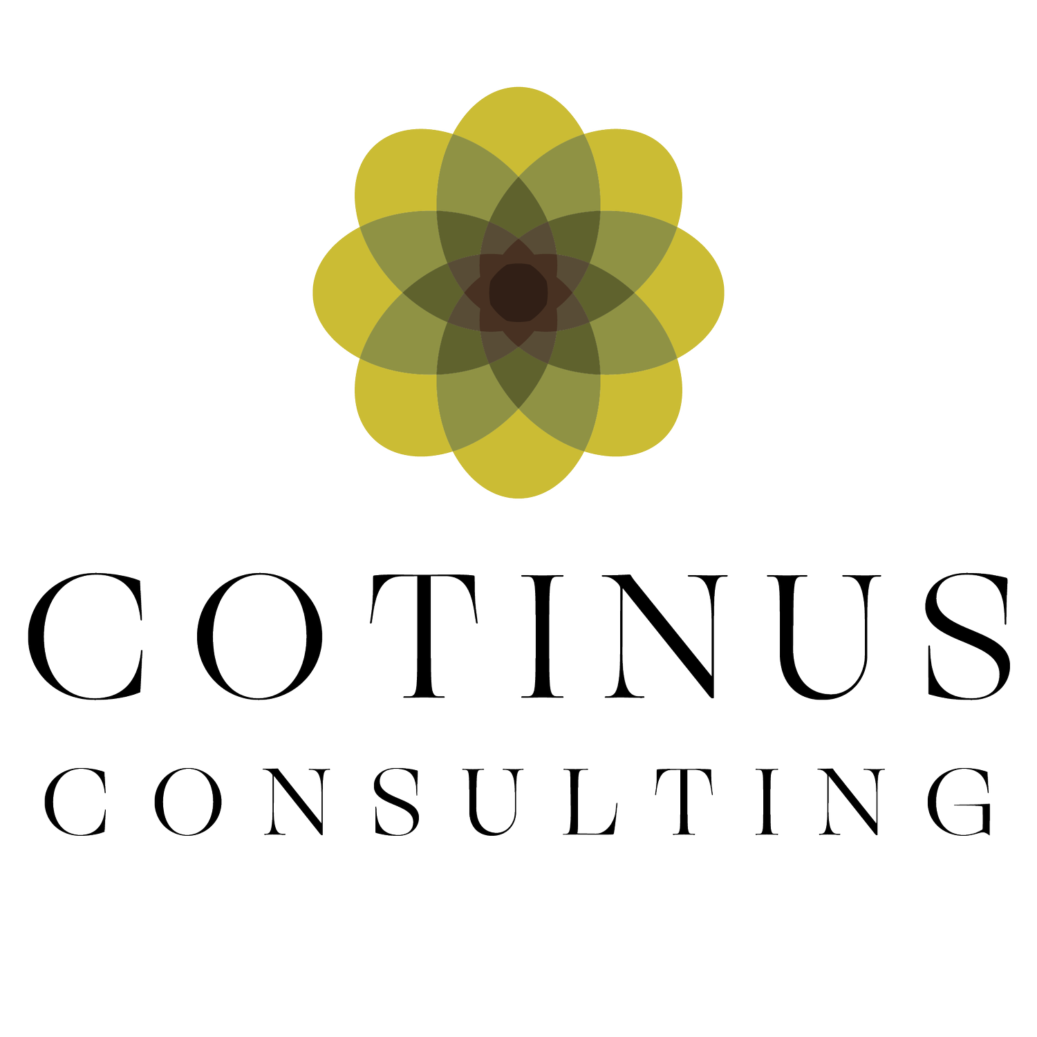 Cotinus Consulting
