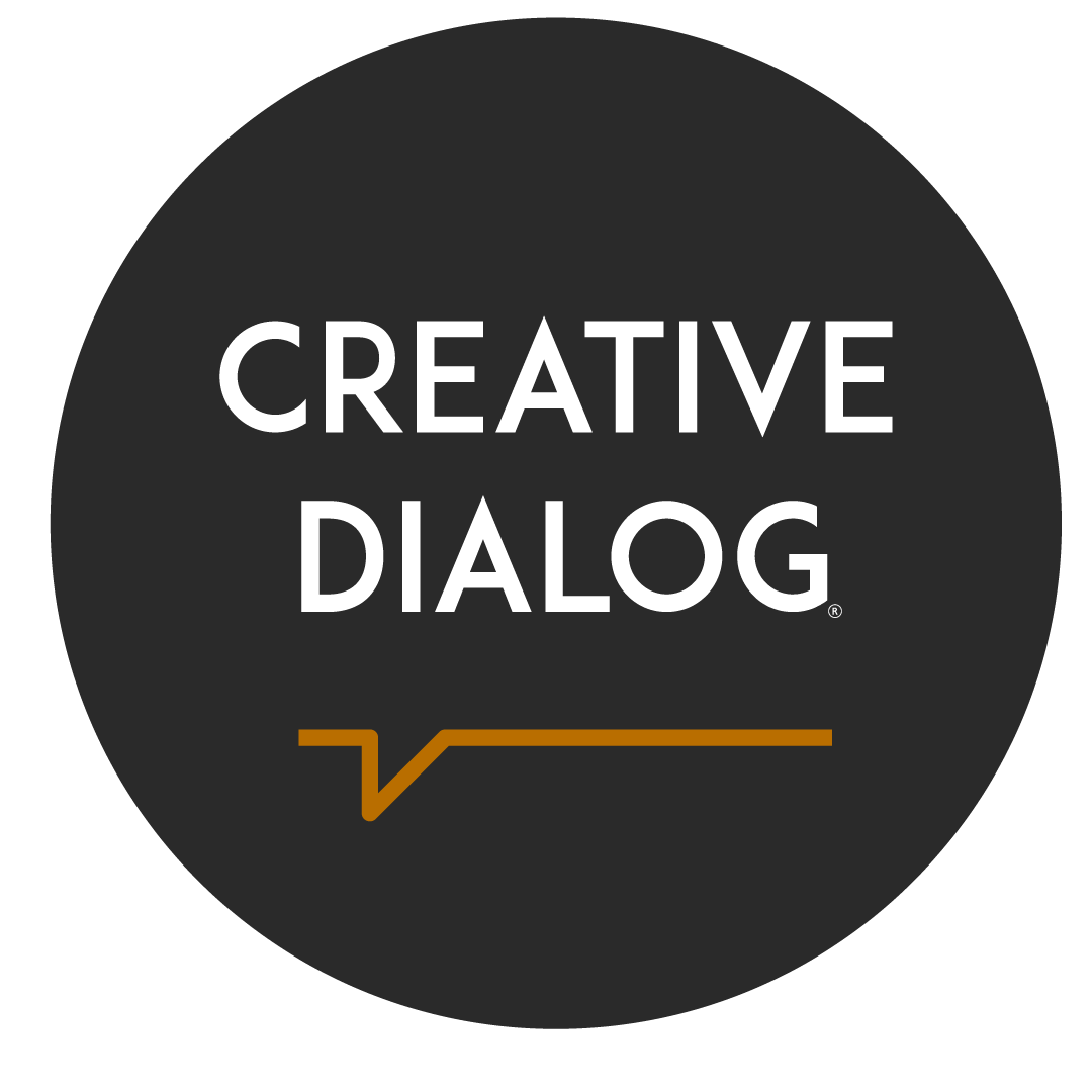 Creative Dialog